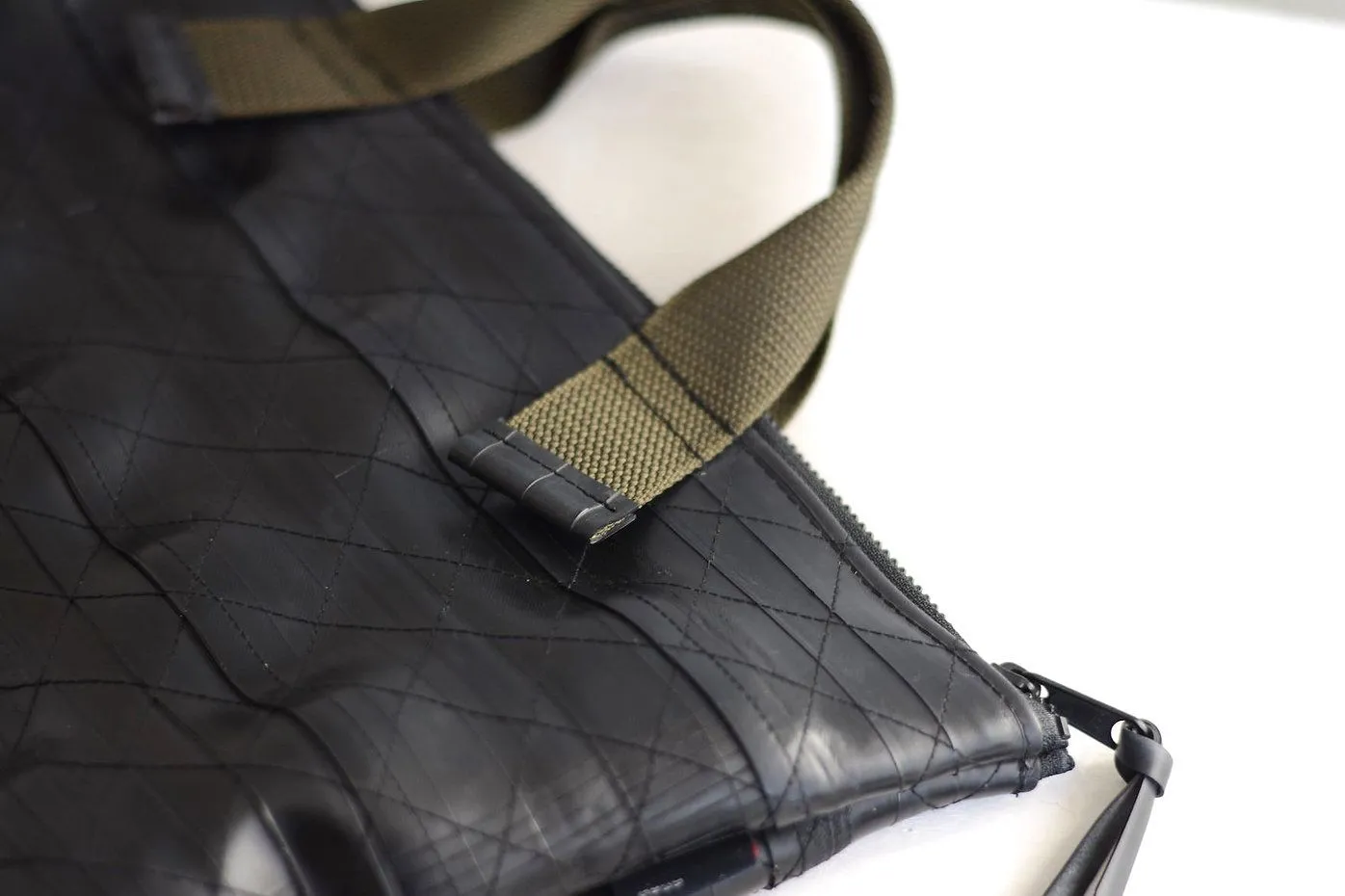 Briefcases (Business Bags)