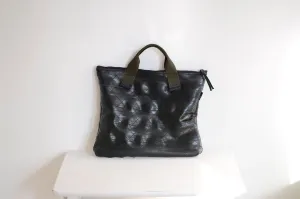 Briefcases (Business Bags)