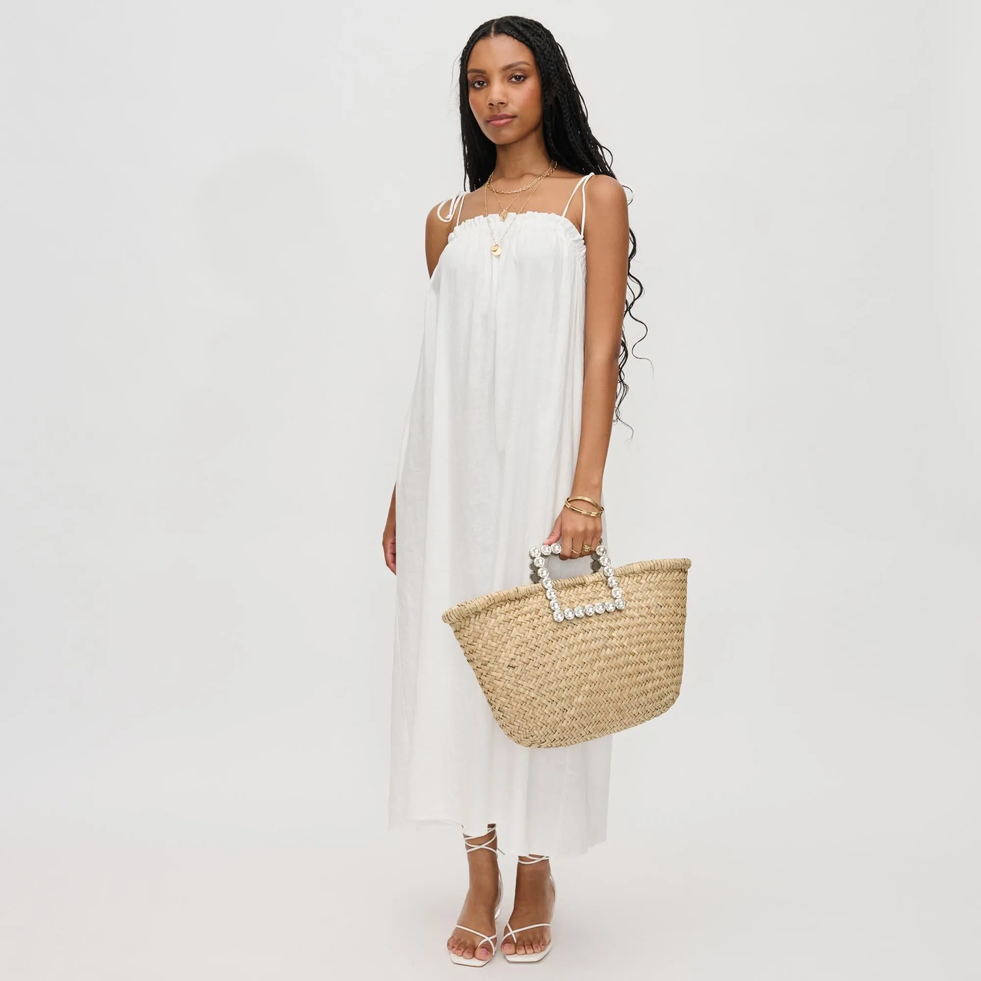 Bukky Tote
