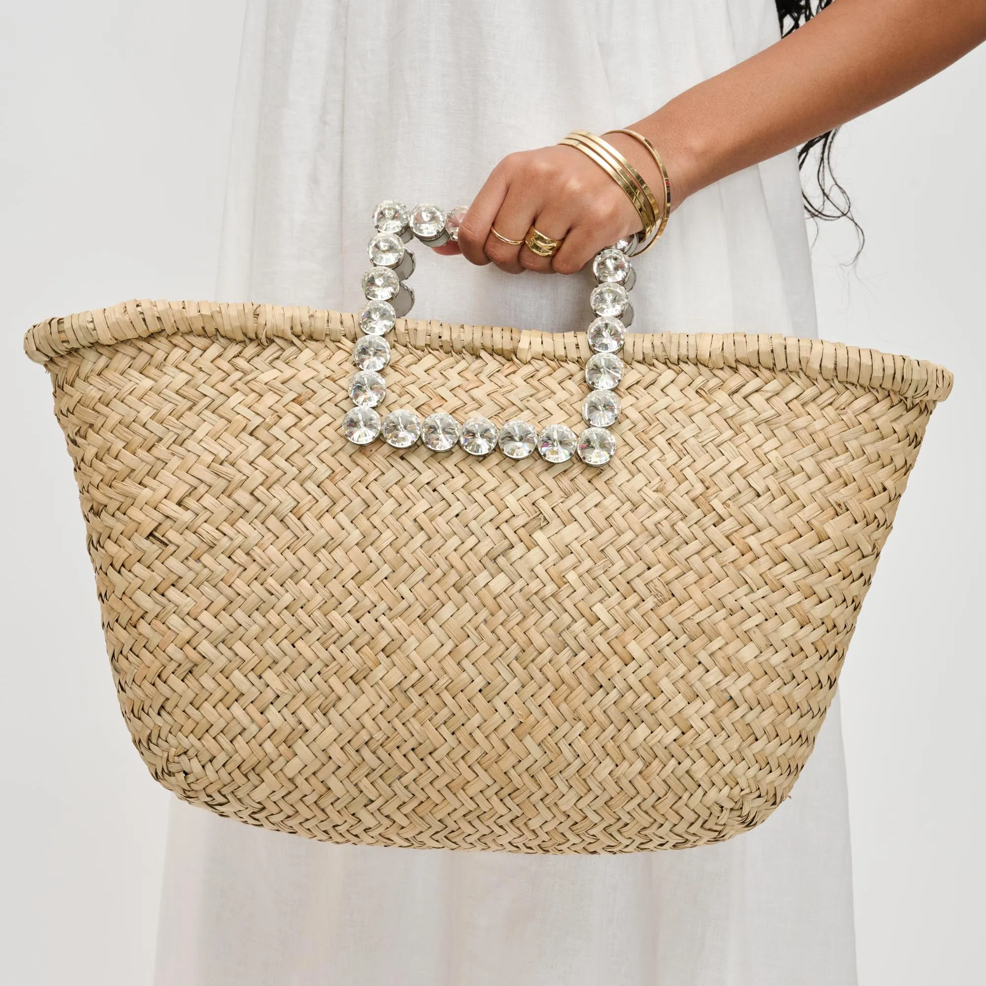 Bukky Tote