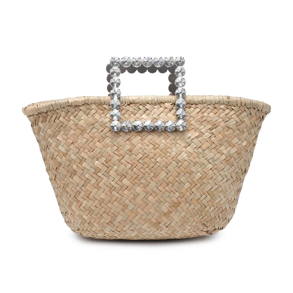Bukky Tote