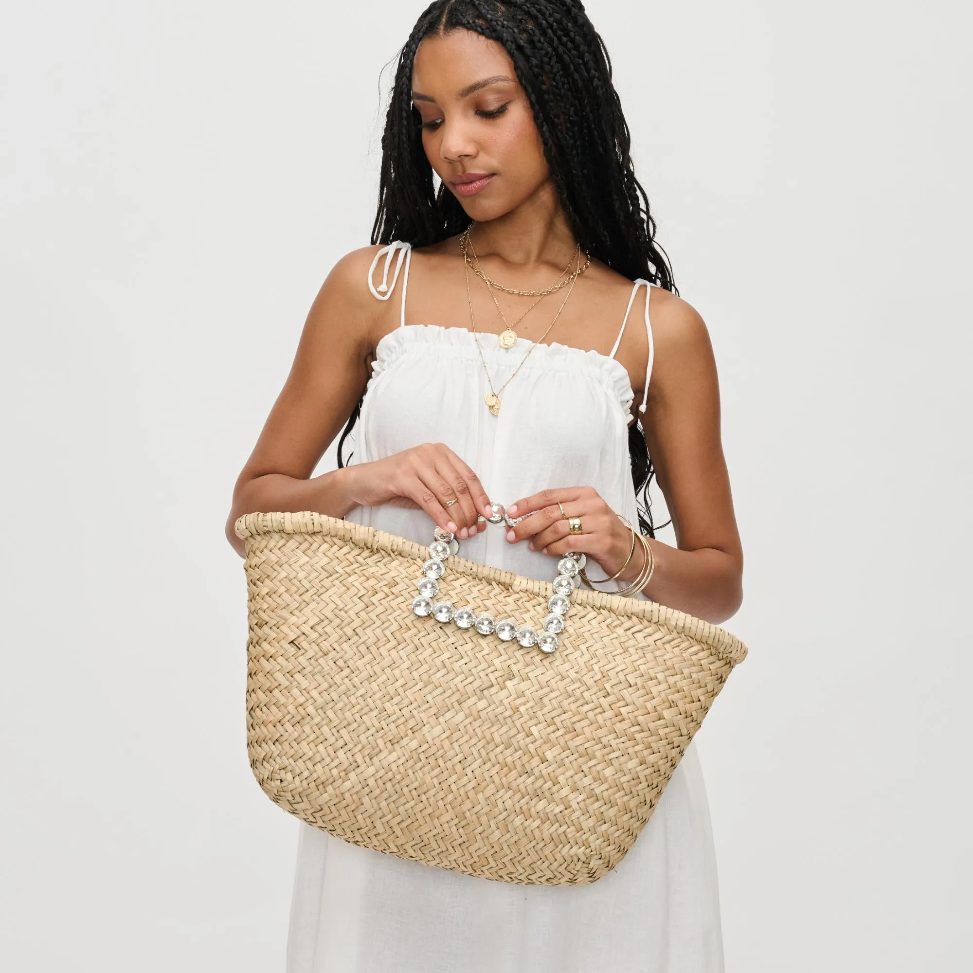 Bukky Tote