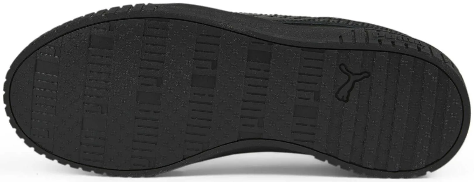 Carina 2.0 Sneakers