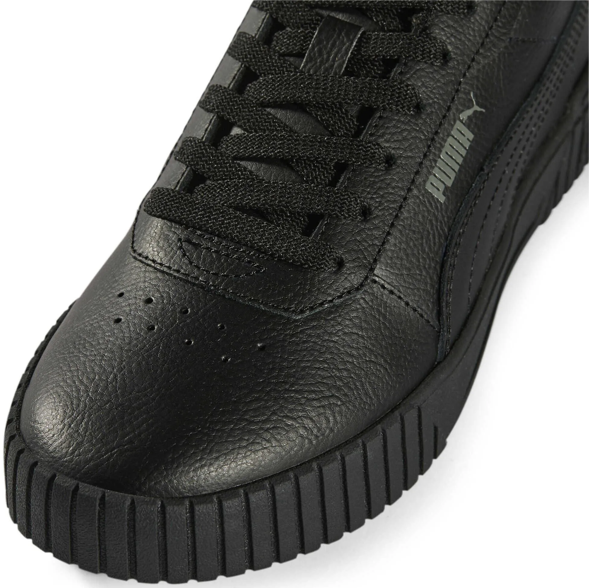 Carina 2.0 Sneakers