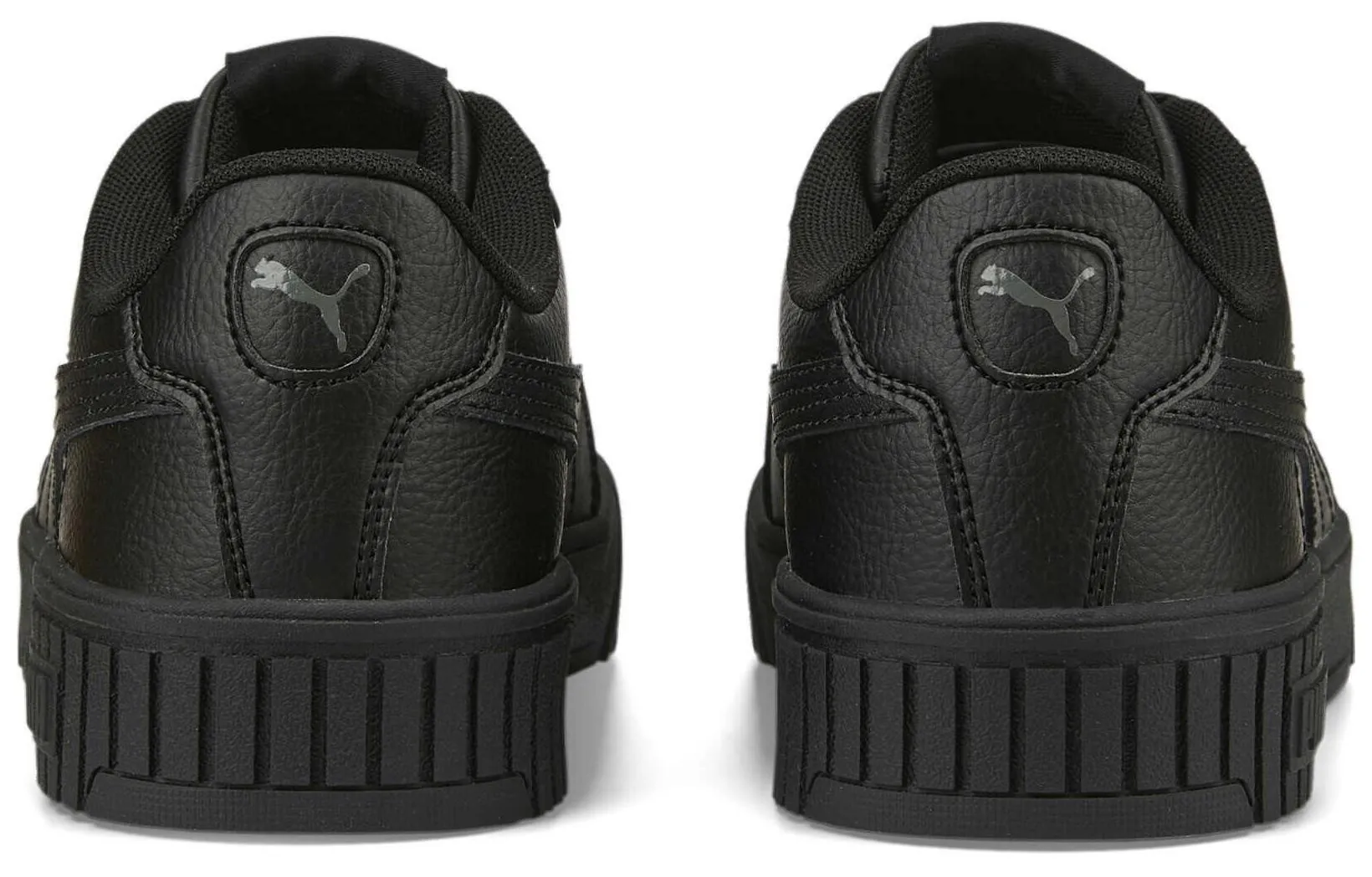 Carina 2.0 Sneakers