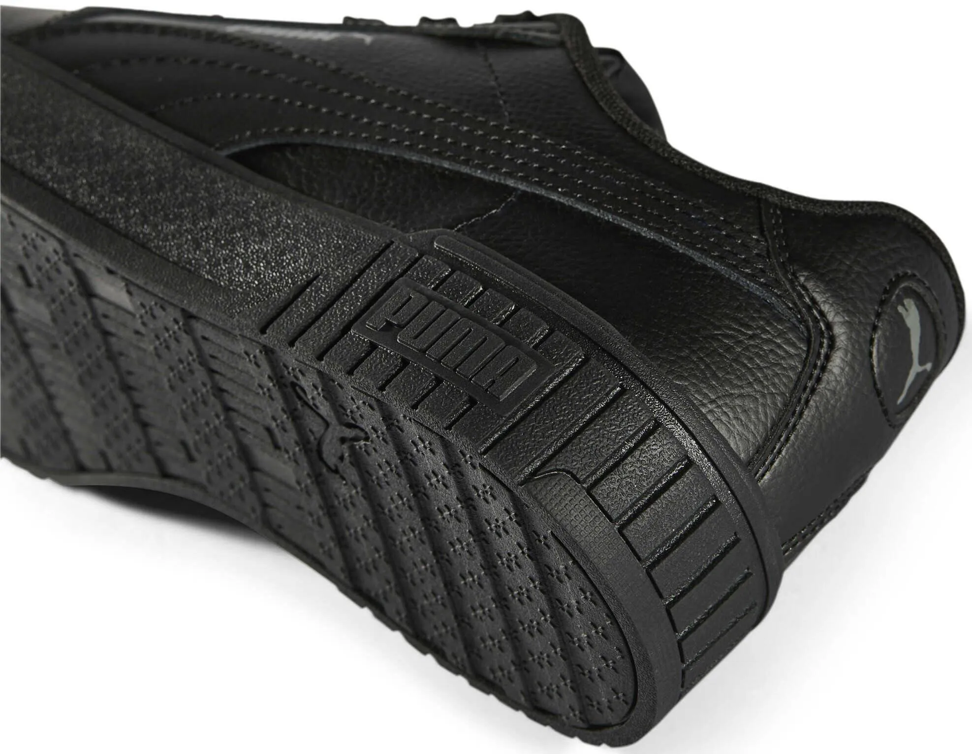 Carina 2.0 Sneakers