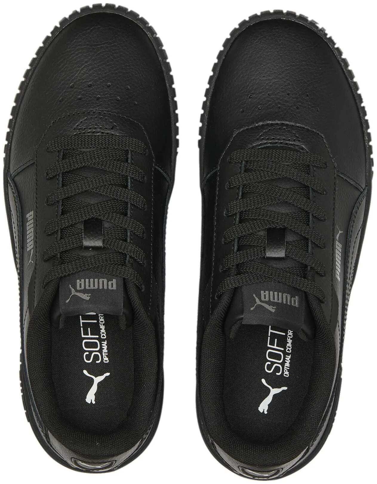 Carina 2.0 Sneakers