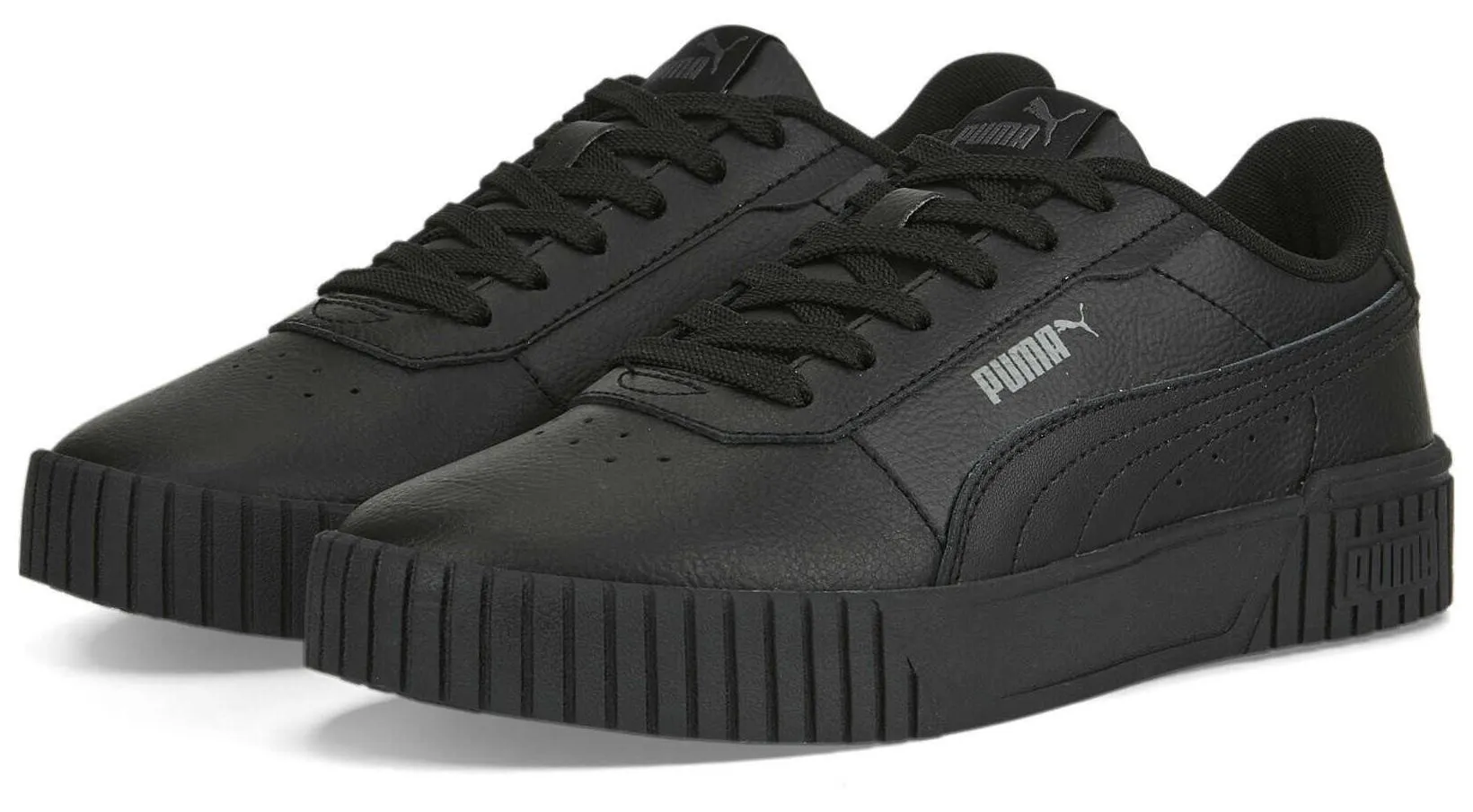 Carina 2.0 Sneakers