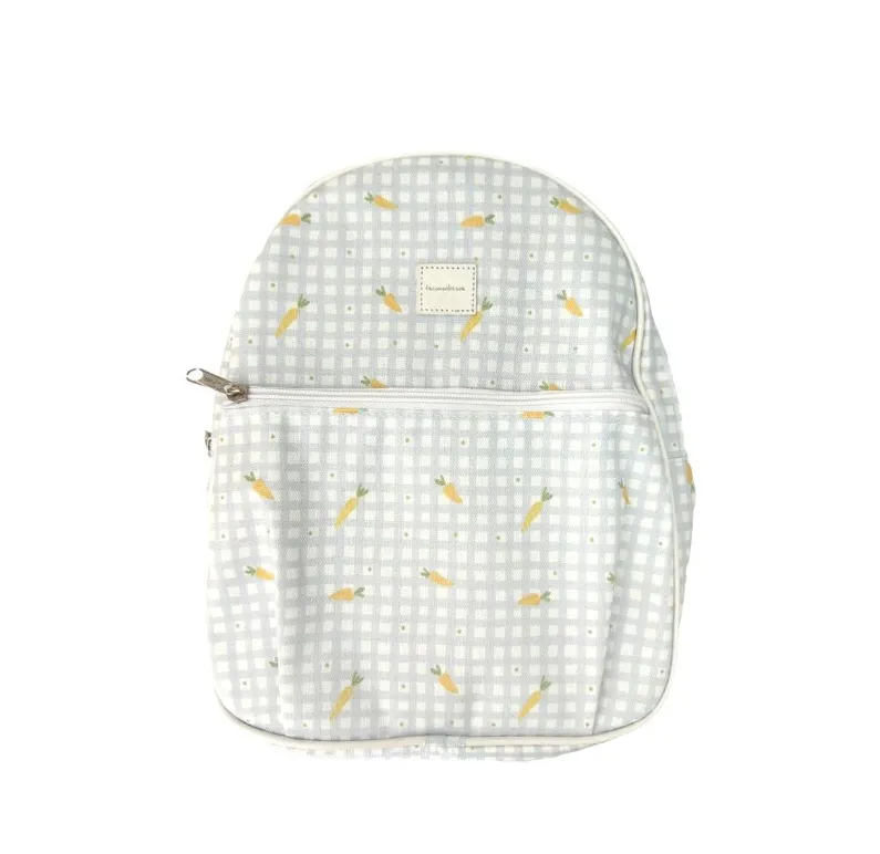 CARROT Backpack