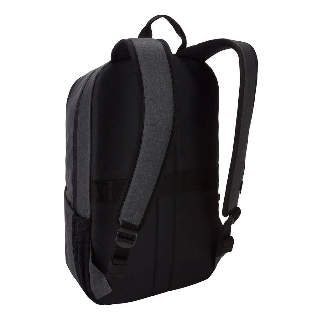 Case Logic Era 15.6" Laptop Backpack - ERABP-116 - Obsidian