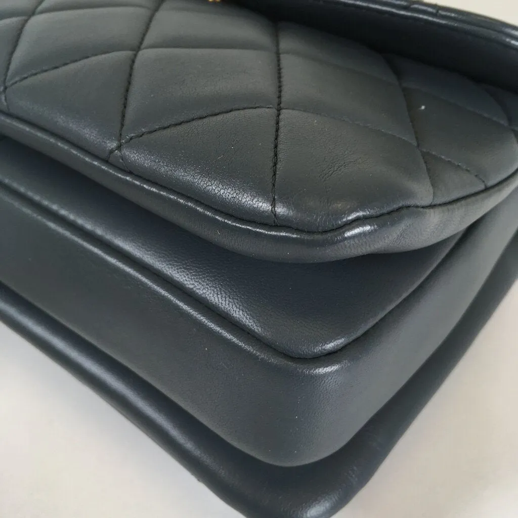Chanel CC Trendy