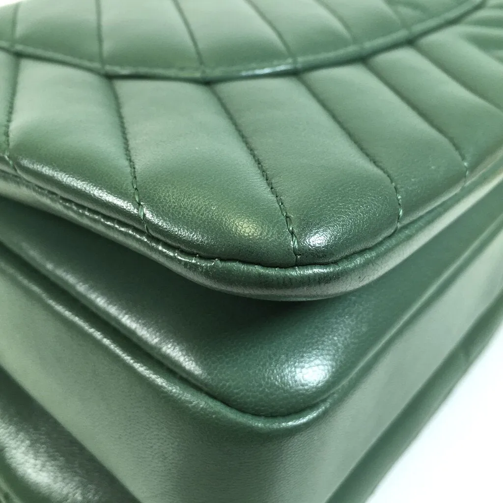 Chanel Trendy CC Flap Bag