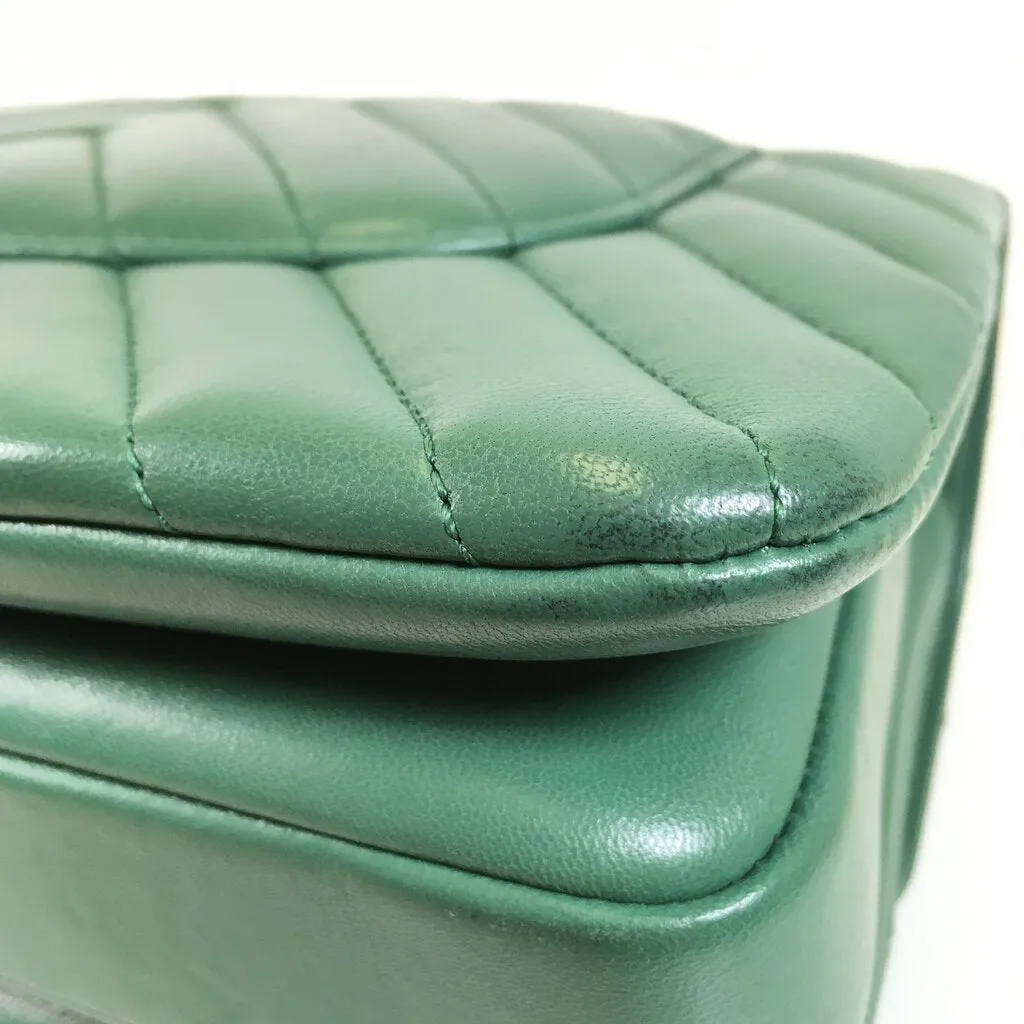 Chanel Trendy CC Flap Bag