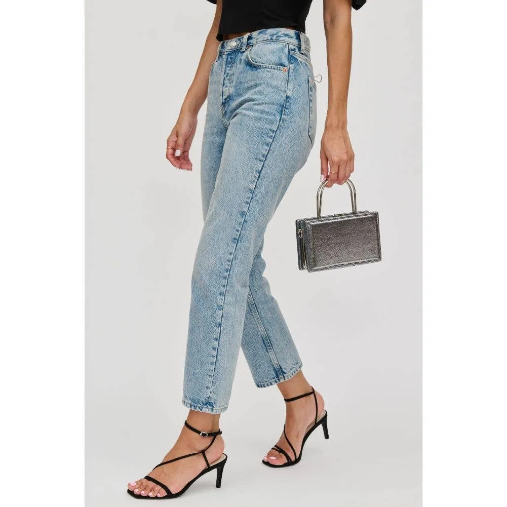 Charlie Evening Purse