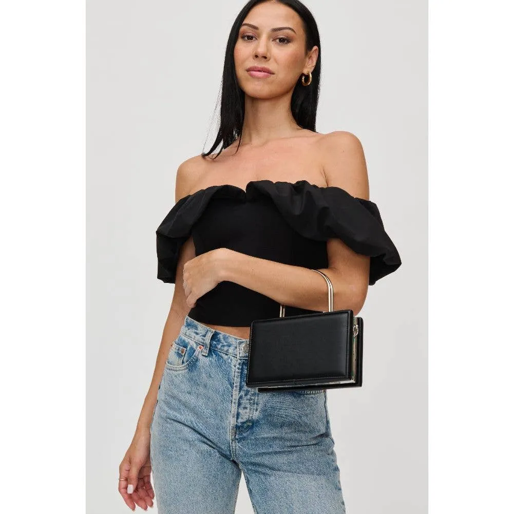 Charlie Evening Purse
