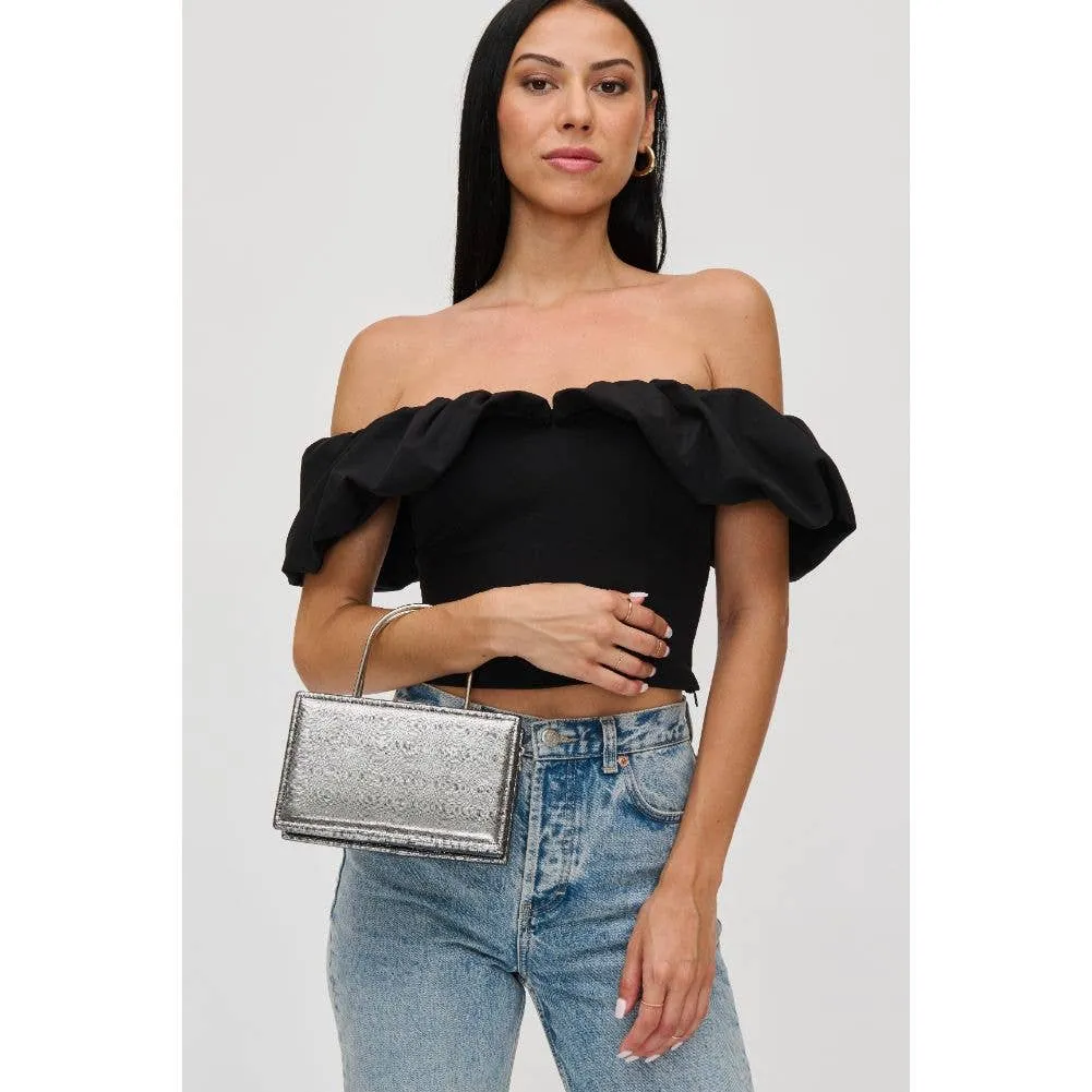 Charlie Evening Purse