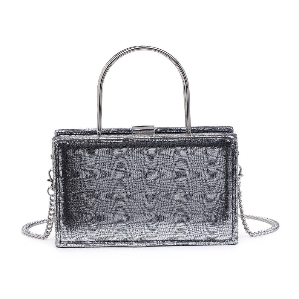 Charlie Evening Purse