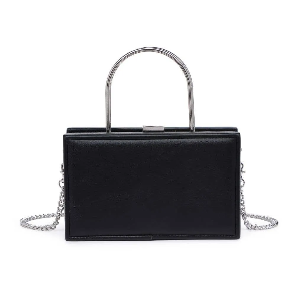 Charlie Evening Purse