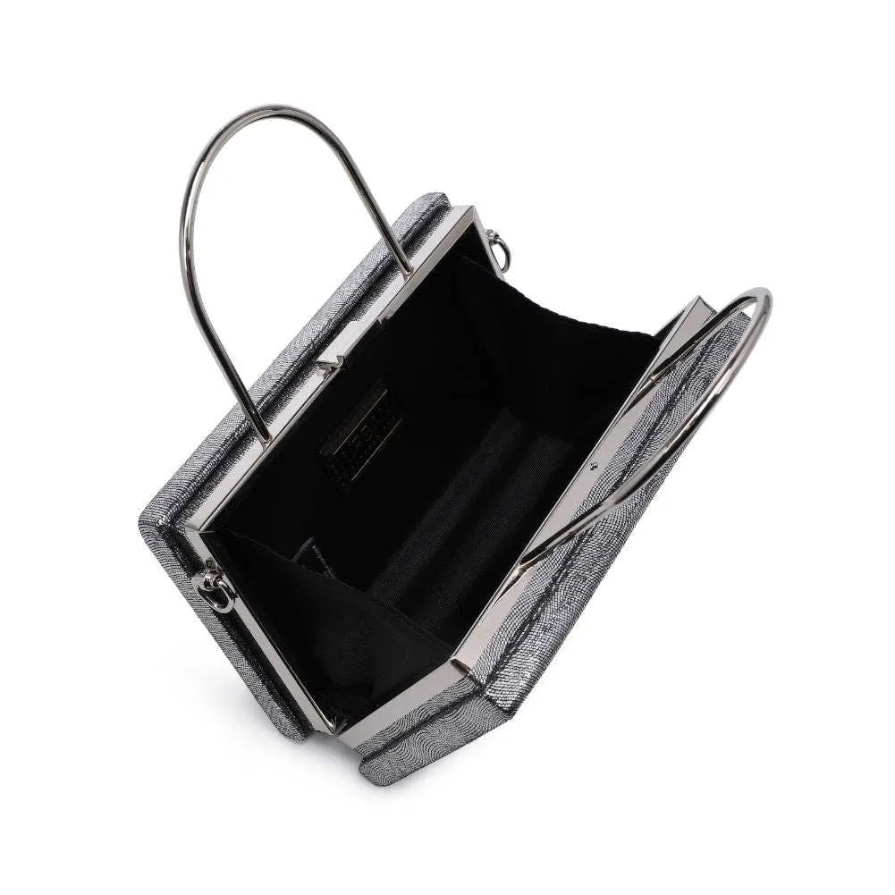 Charlie Evening Purse