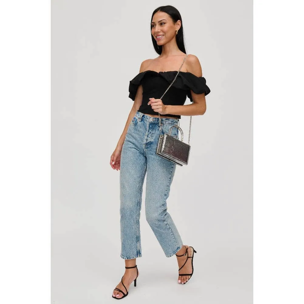 Charlie Evening Purse
