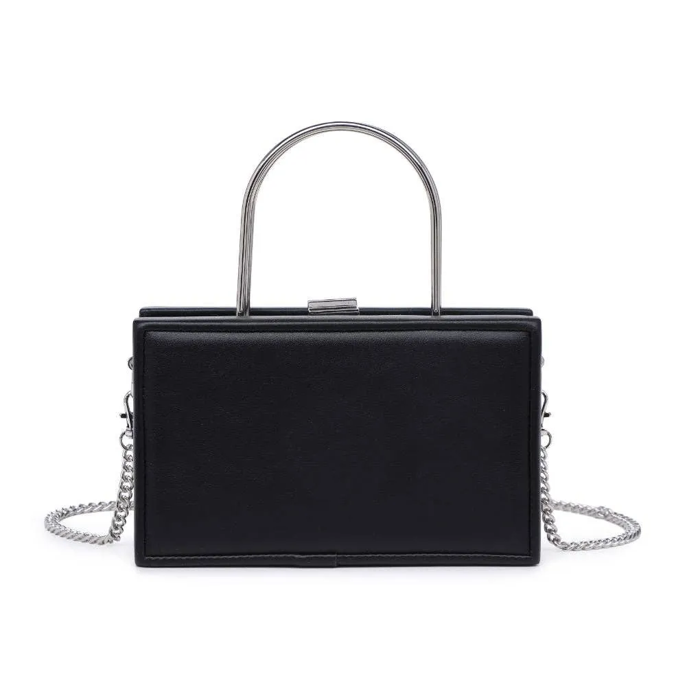 Charlie Evening Purse