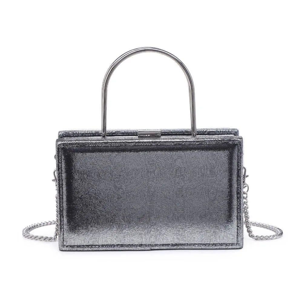 Charlie Evening Purse