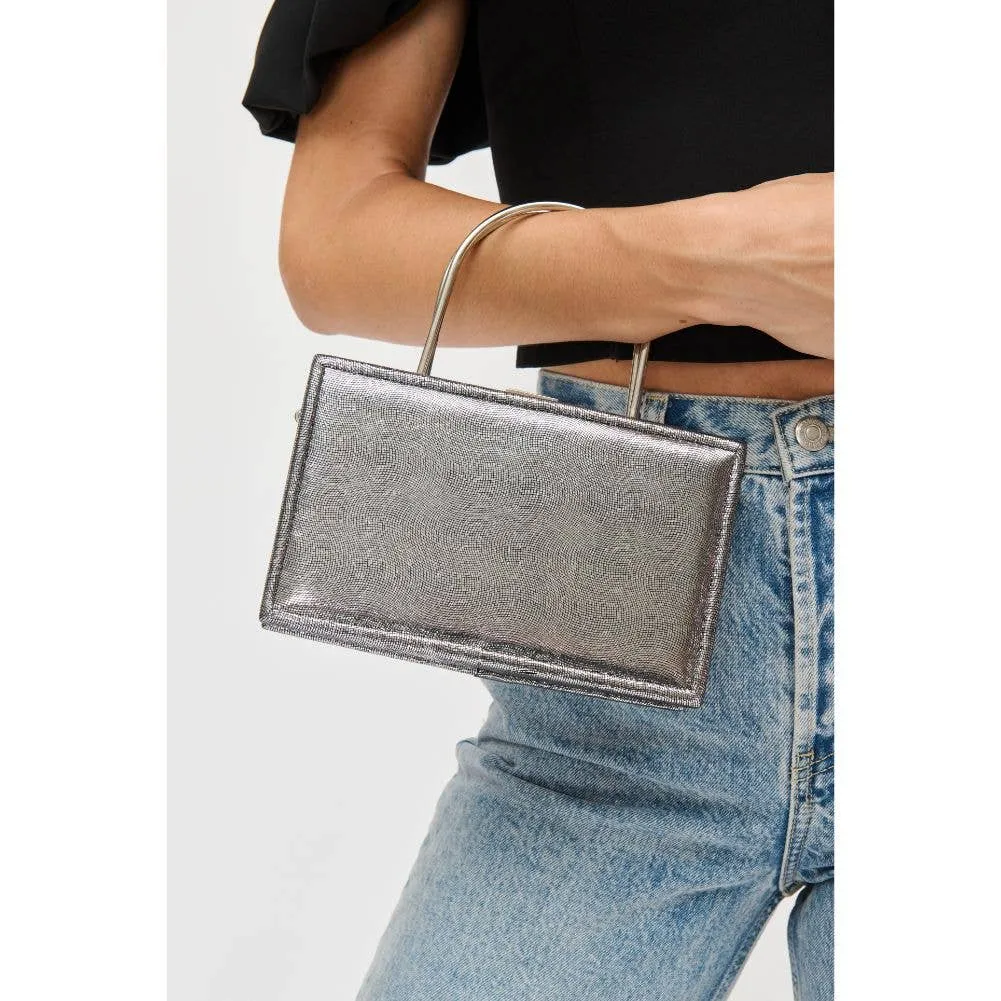 Charlie Evening Purse