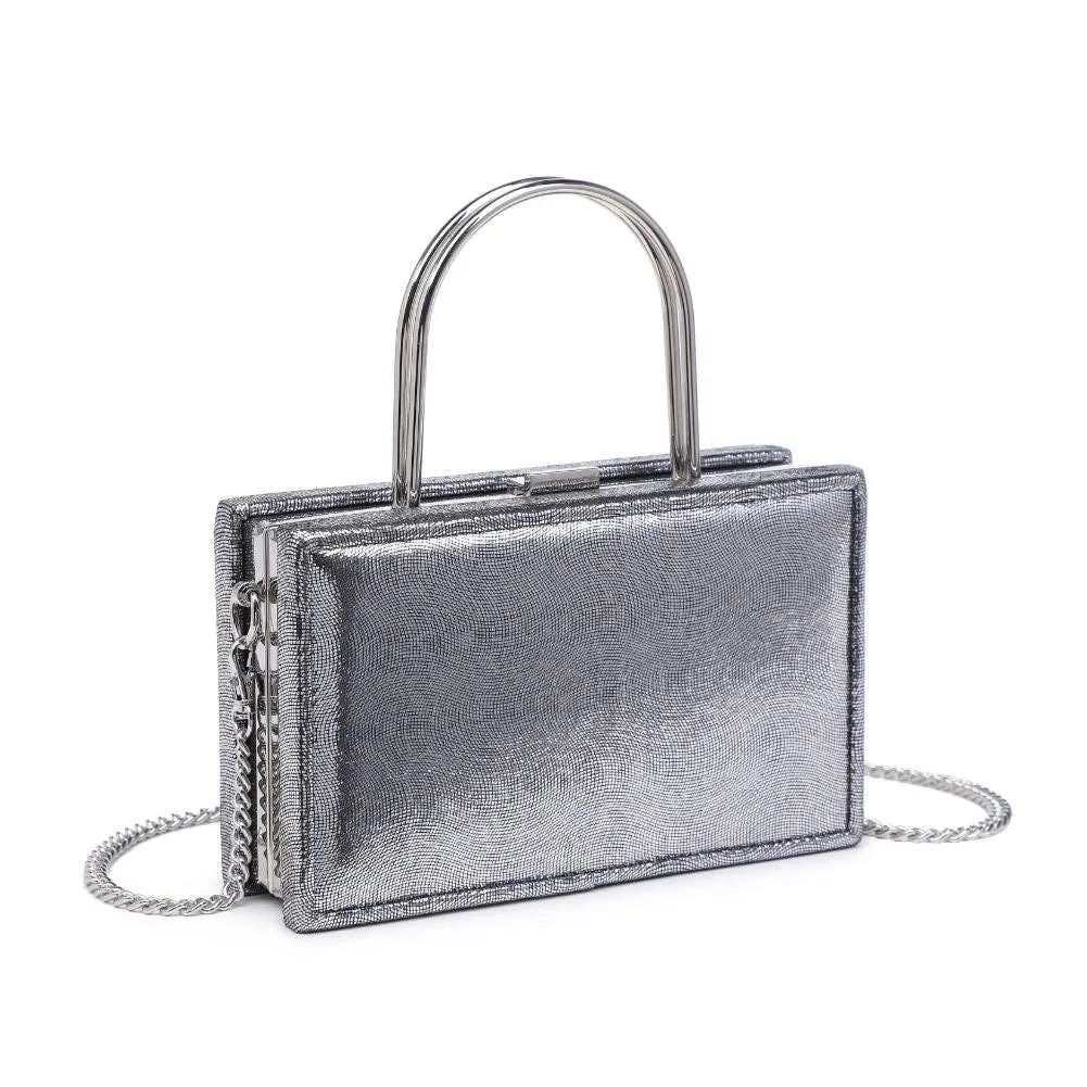 Charlie Evening Purse