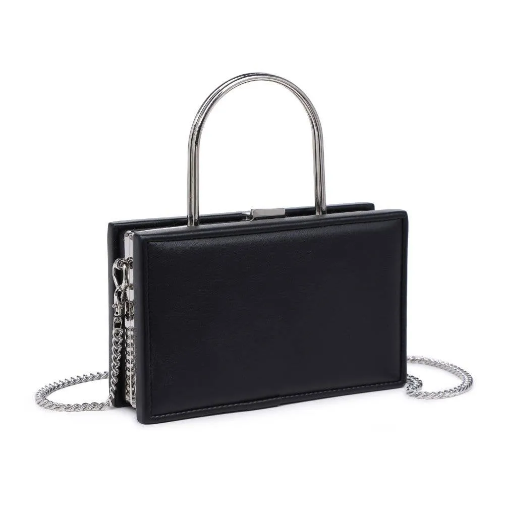 Charlie Evening Purse