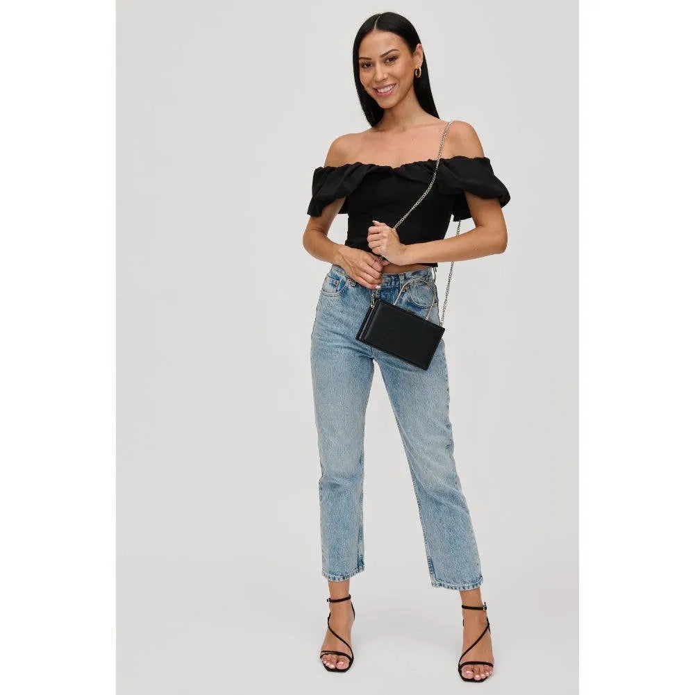 Charlie Evening Purse