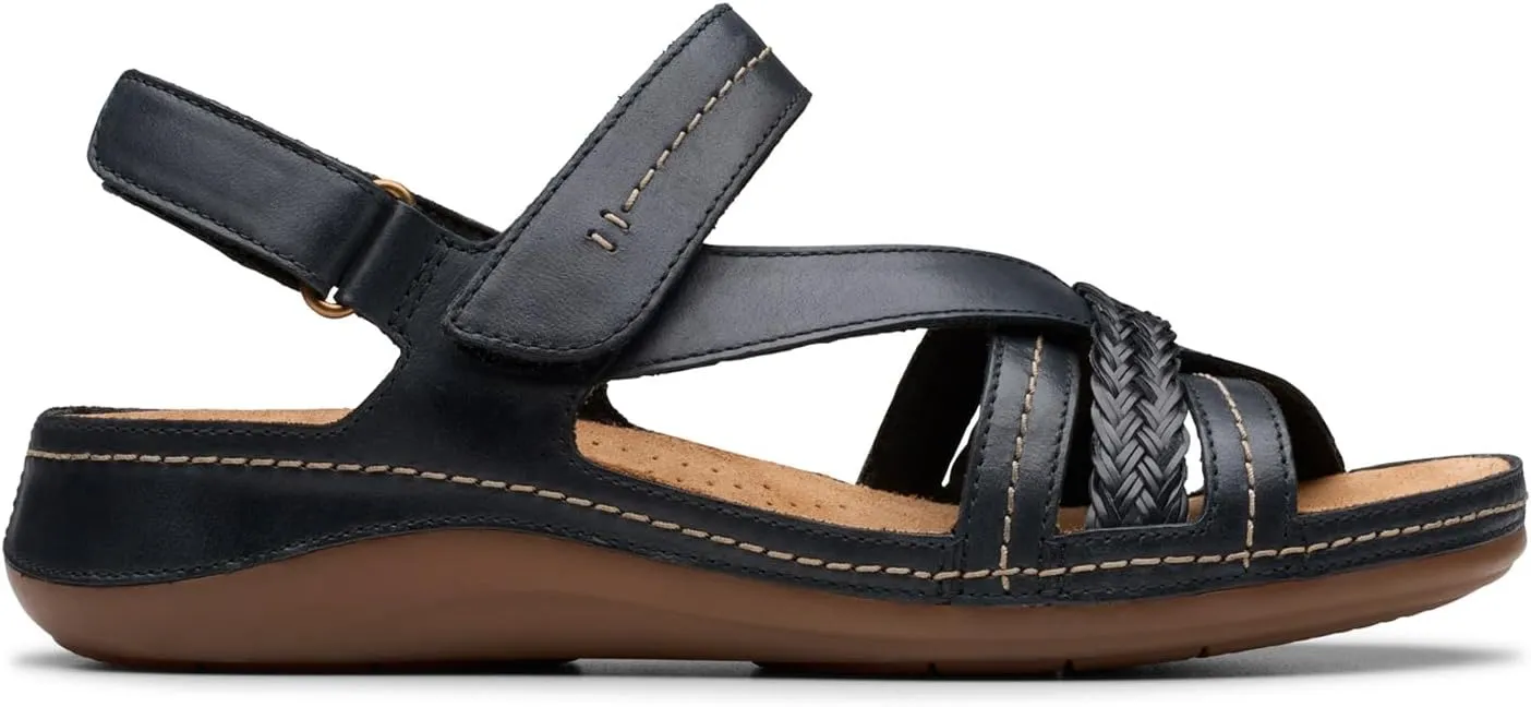 Clarks Cecily Strap Women's Sandal