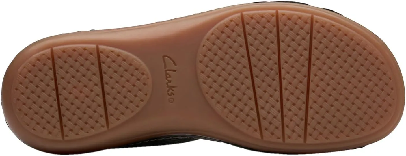 Clarks Cecily Strap Women's Sandal