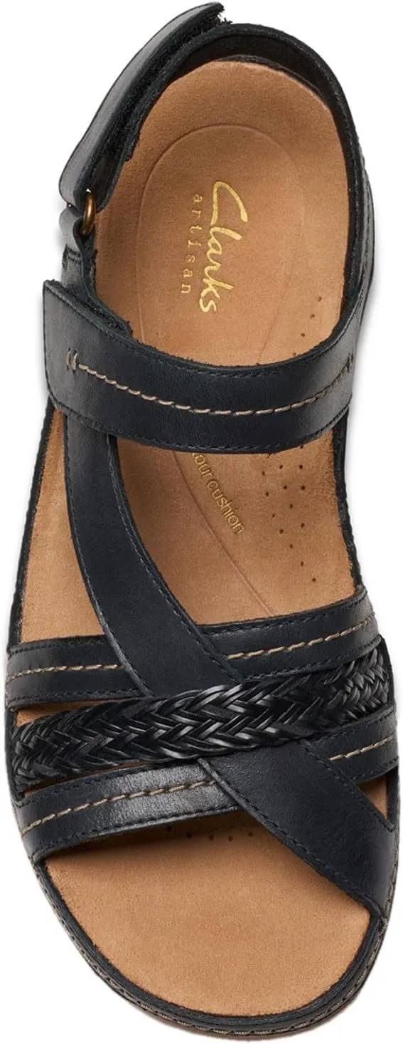 Clarks Cecily Strap Women's Sandal