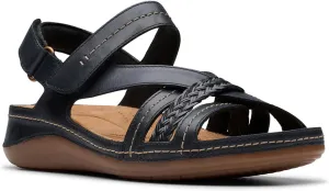 Clarks Cecily Strap Women's Sandal