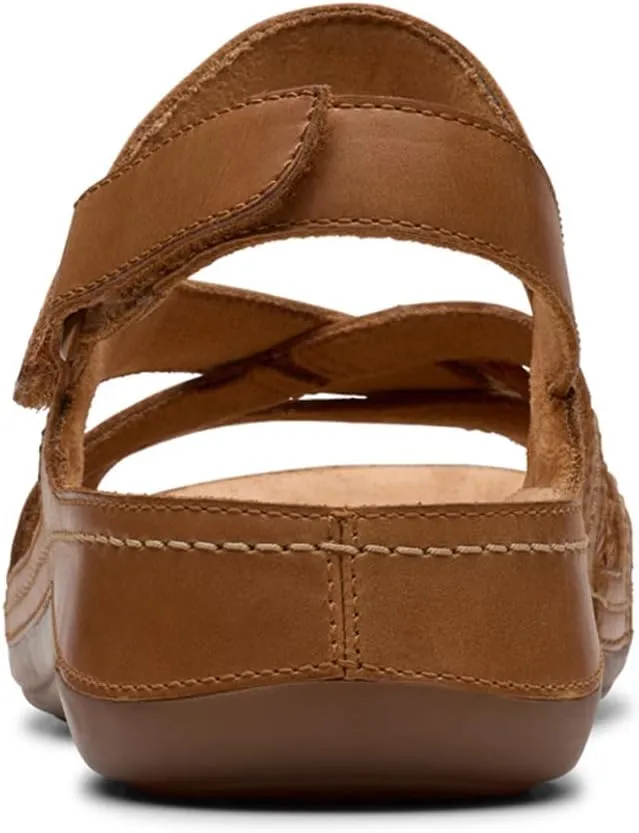 Clarks Cecily Strap Women's Sandal