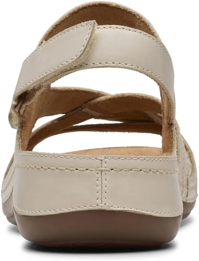 Clarks Cecily Strap Women's Sandal