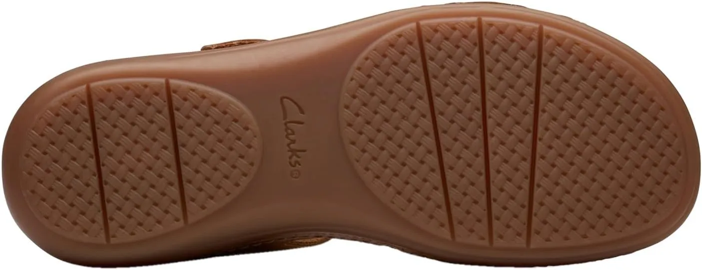 Clarks Cecily Strap Women's Sandal