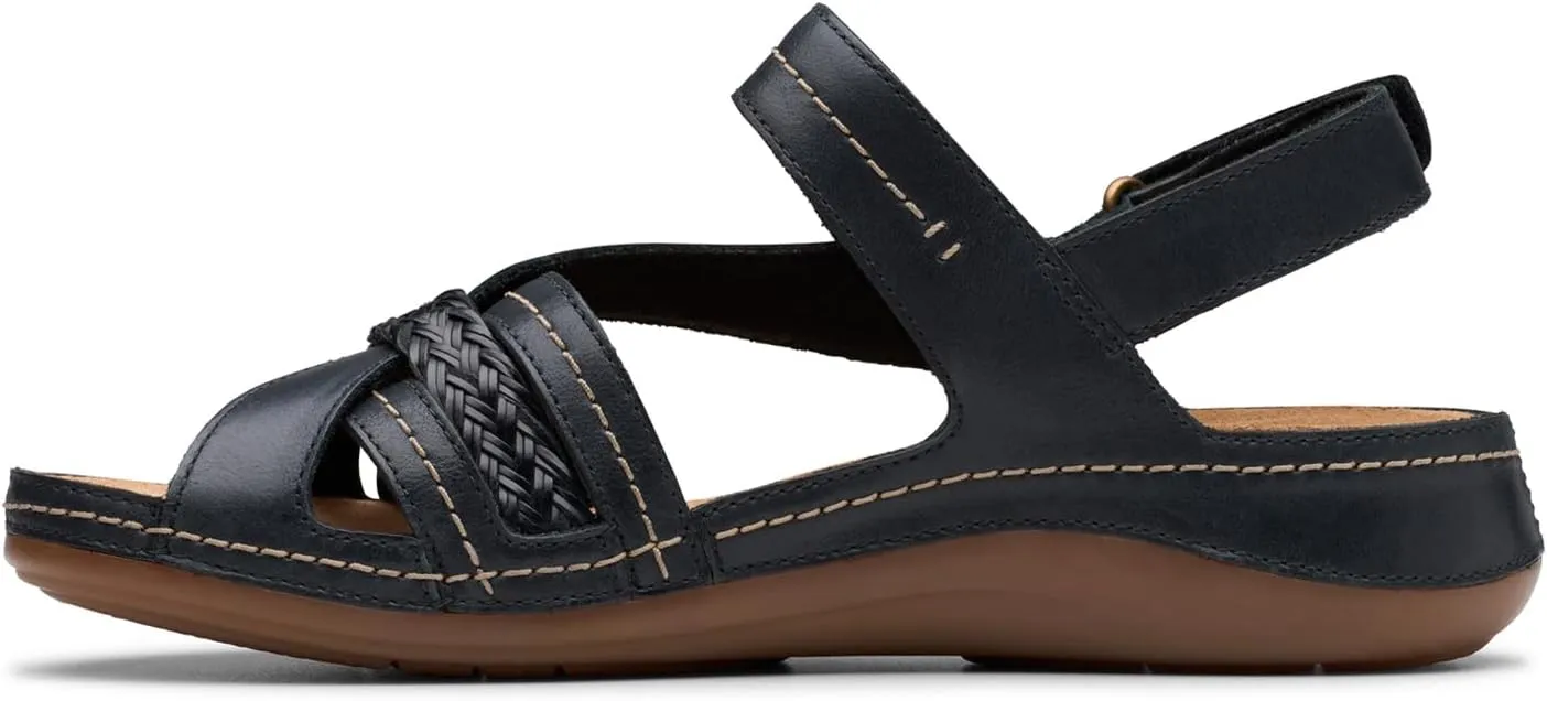 Clarks Cecily Strap Women's Sandal