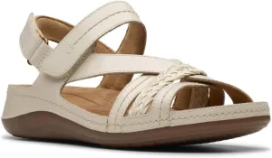 Clarks Cecily Strap Women's Sandal