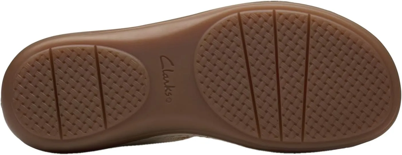 Clarks Cecily Strap Women's Sandal