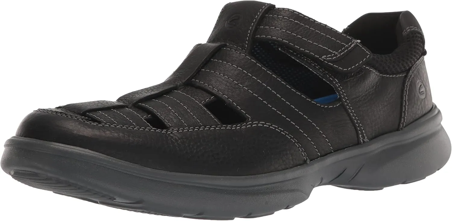 Clarks Men's Bradley Cove Loafer