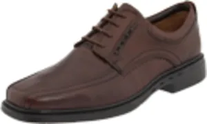 Clarks Men's Un.kenneth Lace-Up