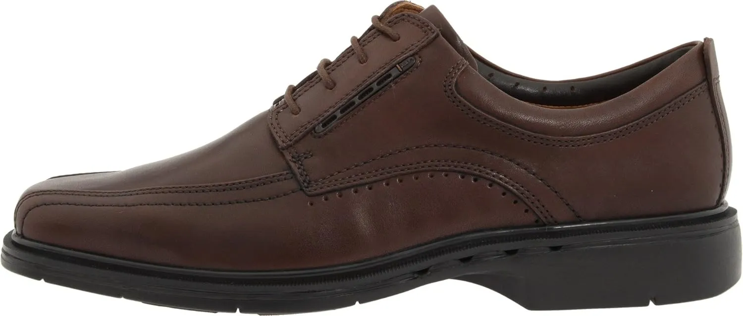 Clarks Men's Un.kenneth Lace-Up