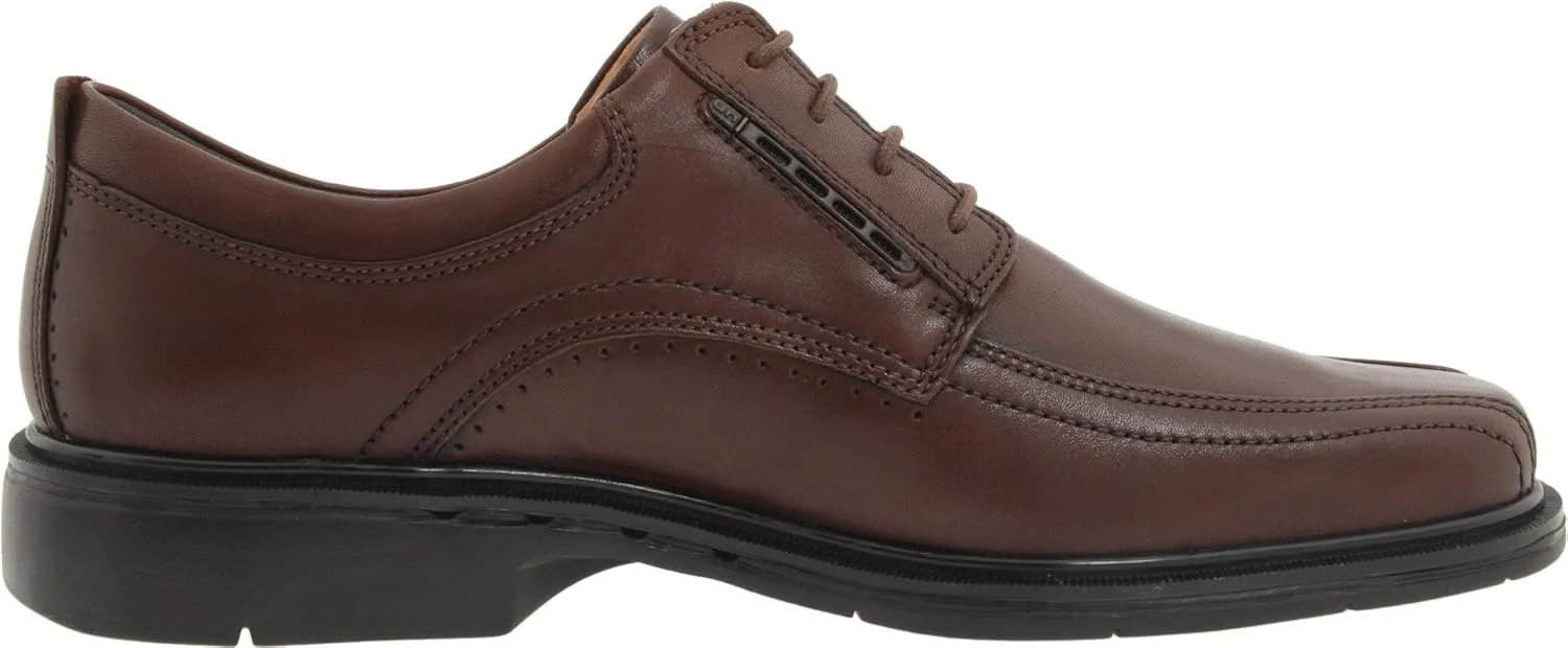 Clarks Men's Un.kenneth Lace-Up