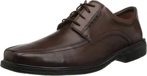 Clarks Men's Un.kenneth Lace-Up