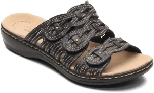 Clarks Women's Leisa Faye Sandal