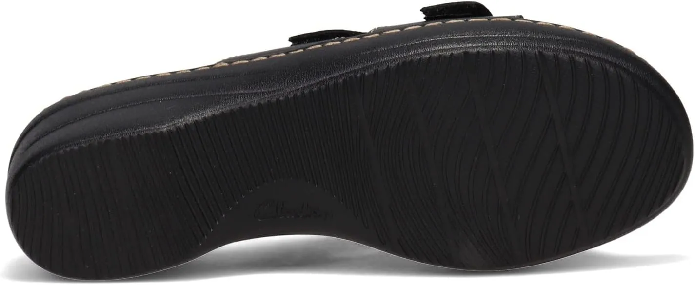 Clarks Womens Merliah Karli
