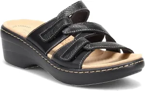 Clarks Womens Merliah Karli