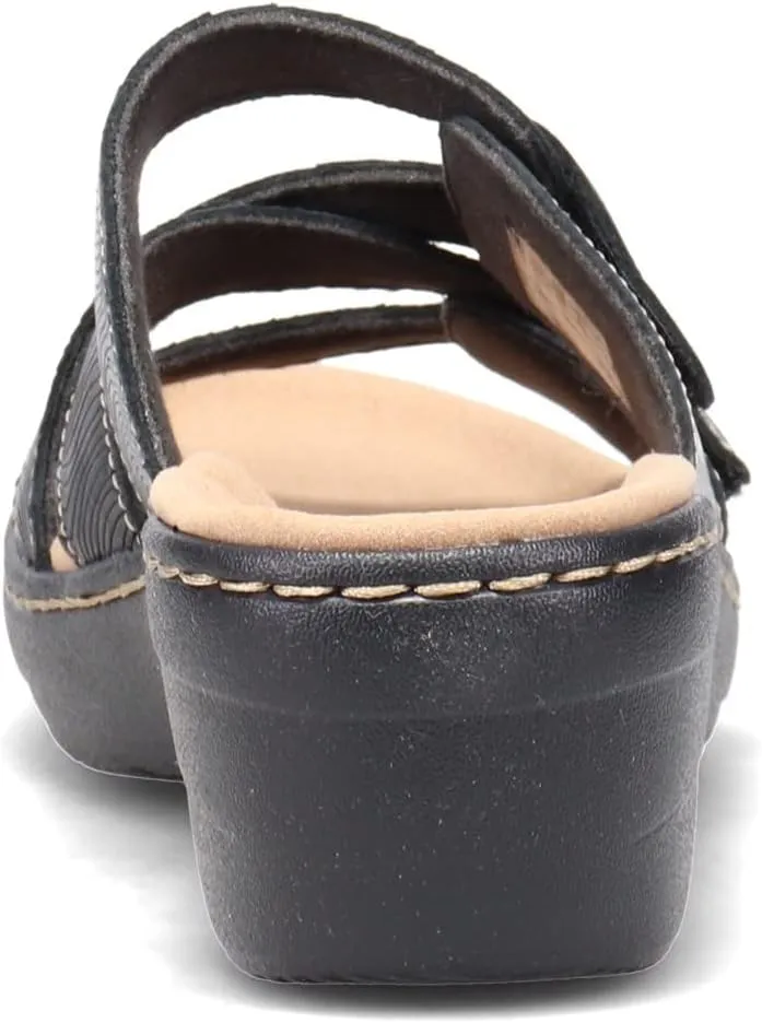 Clarks Womens Merliah Karli