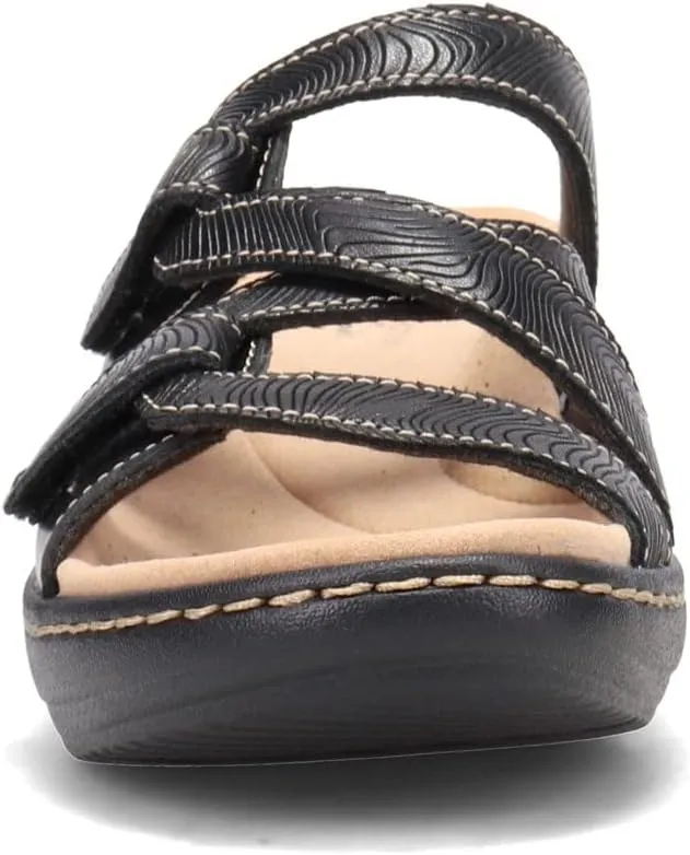 Clarks Womens Merliah Karli